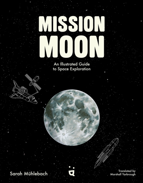 Mission Moon