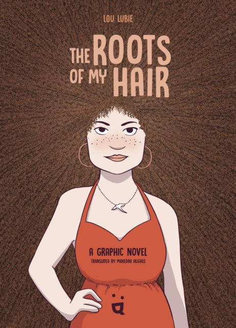 The Roots of My Hair