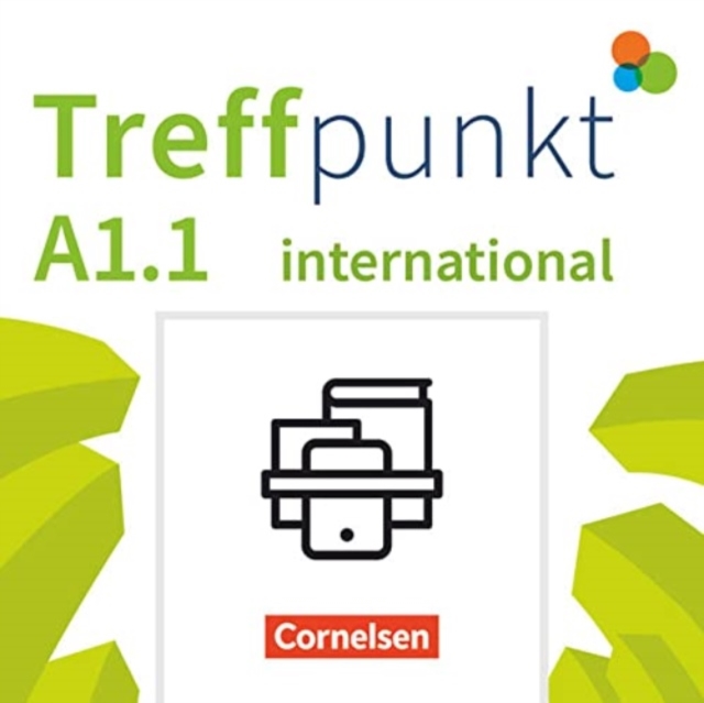 Treffpunkt international