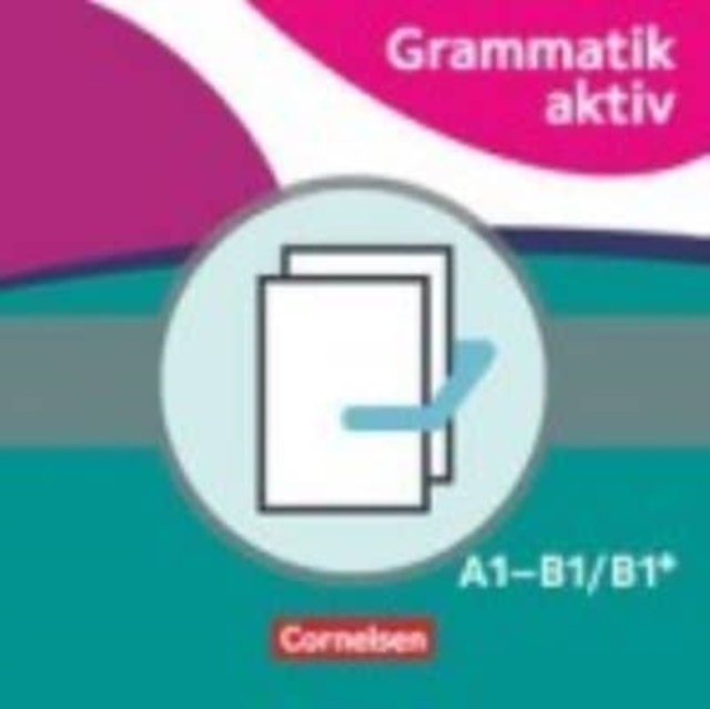 Grammatik aktiv