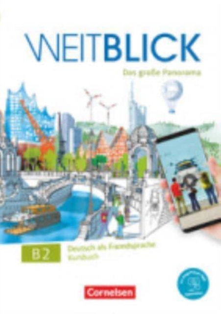Weitblick