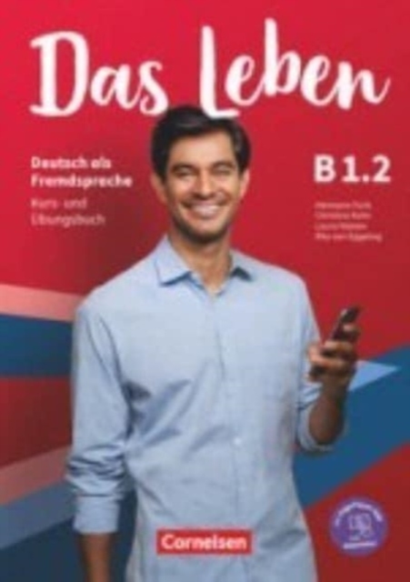 Das Leben in Teilbanden