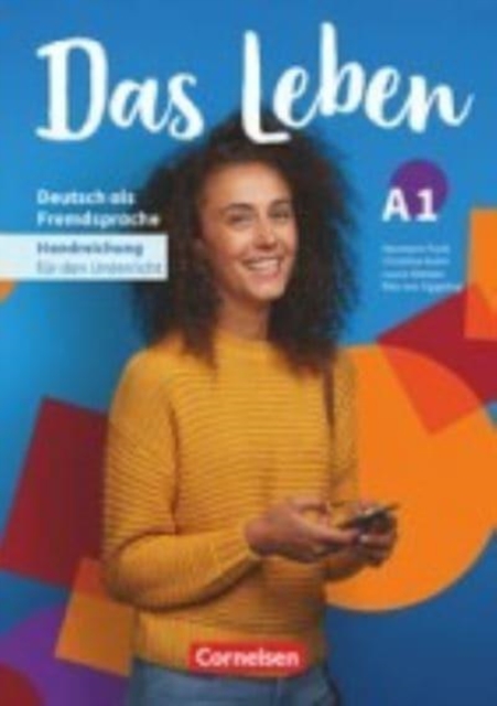 Das Leben