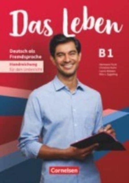 Das Leben