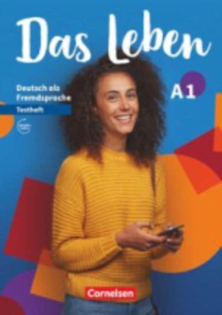 Das Leben