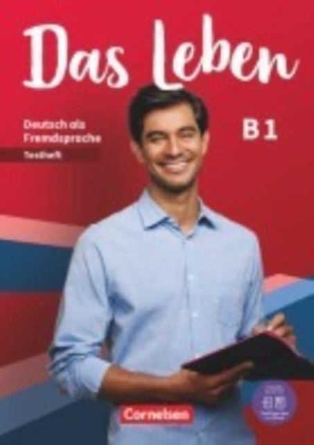 Das Leben