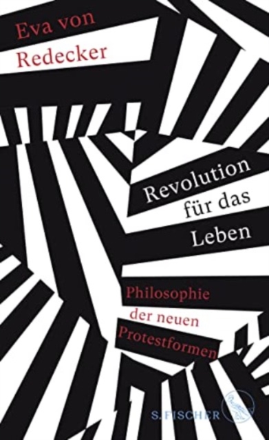 Revolution fur das Leben