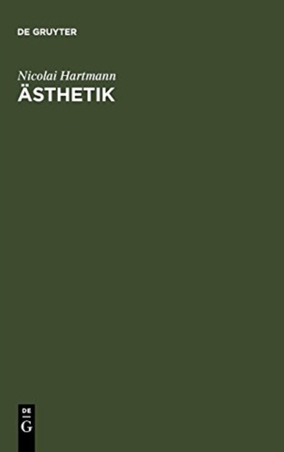 AEsthetik