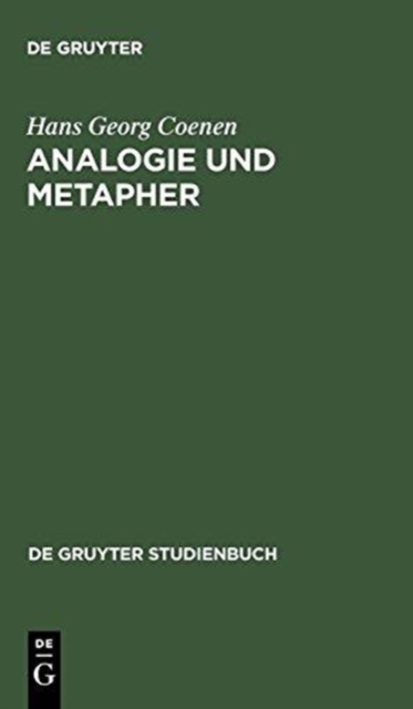 Analogie und Metapher