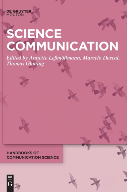 Science Communication