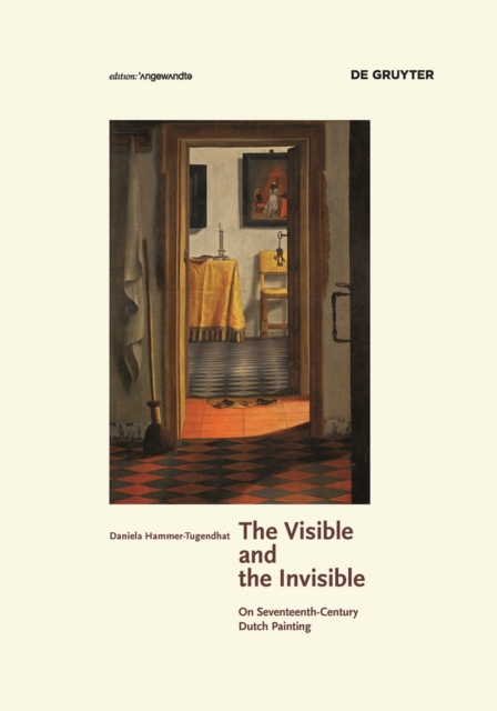 Visible and the Invisible