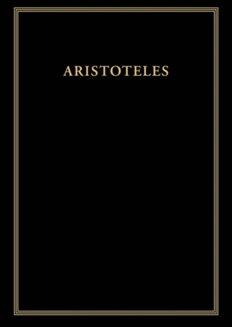 Historia Animalium
