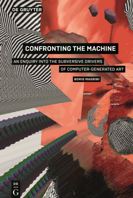 Confronting the Machine