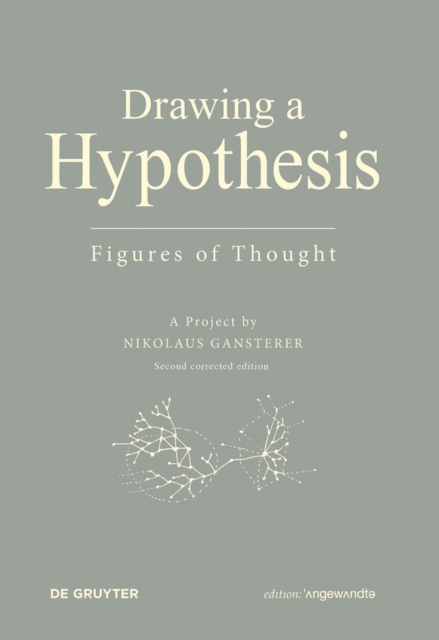 Drawing A Hypothesis