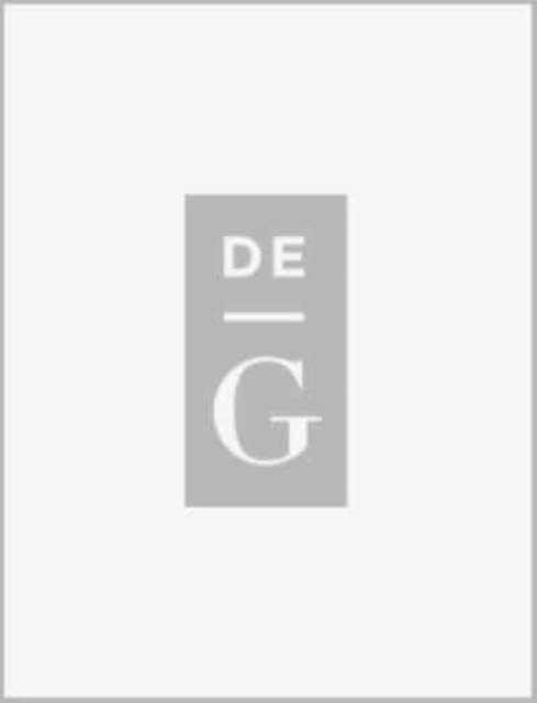 Studieren bei Warburg und Panofsky