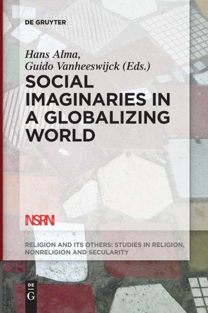 Social Imaginaries in a Globalizing World