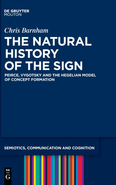 Natural History of the Sign