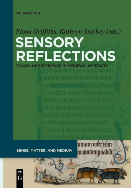 Sensory Reflections