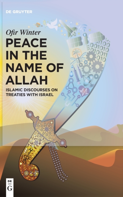 Peace in the Name of Allah