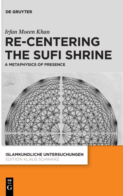 Re-centering the Sufi Shrine