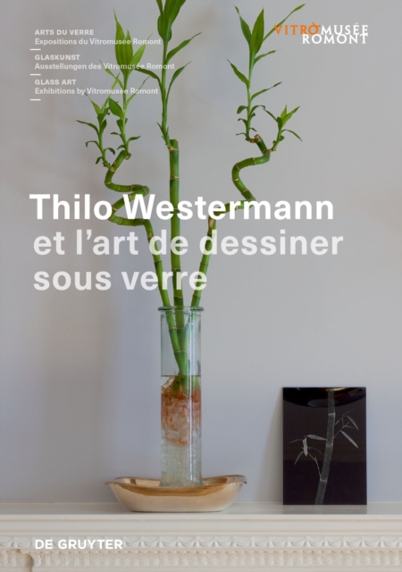 Thilo Westermann