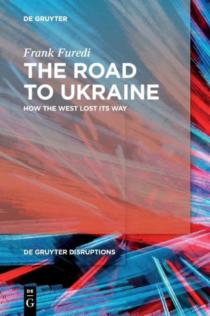 Road to Ukraine