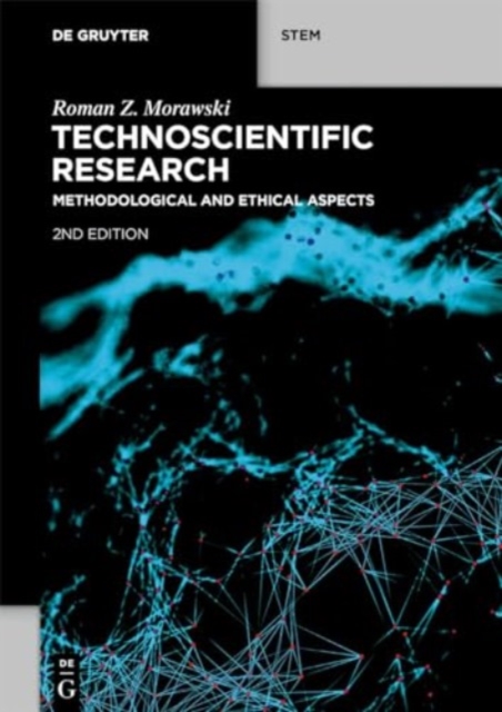 Technoscientific Research