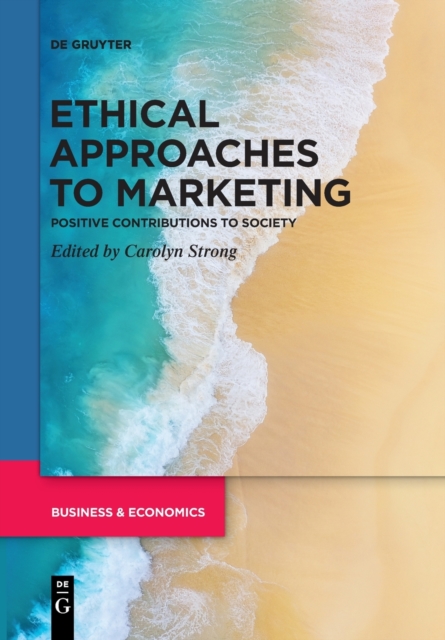 Ethical Approaches to Marketing