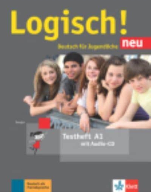 Logisch! neu