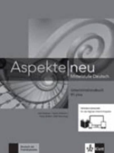 Aspekte neu