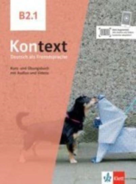 Kontext