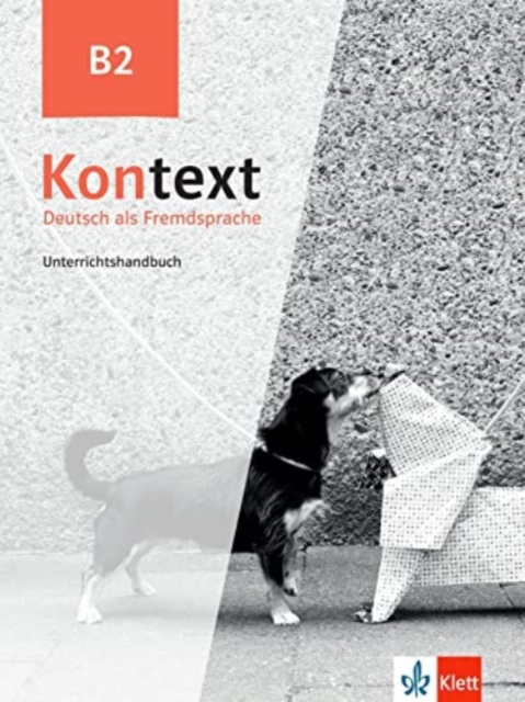 Kontext in 3 Banden