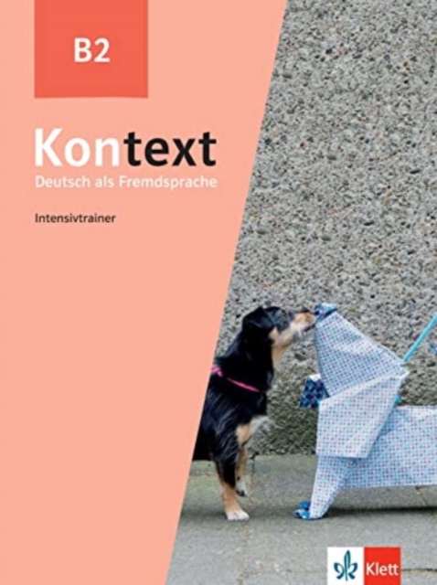 Kontext in 3 Banden