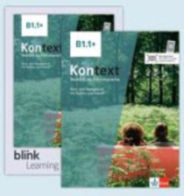 Kontext