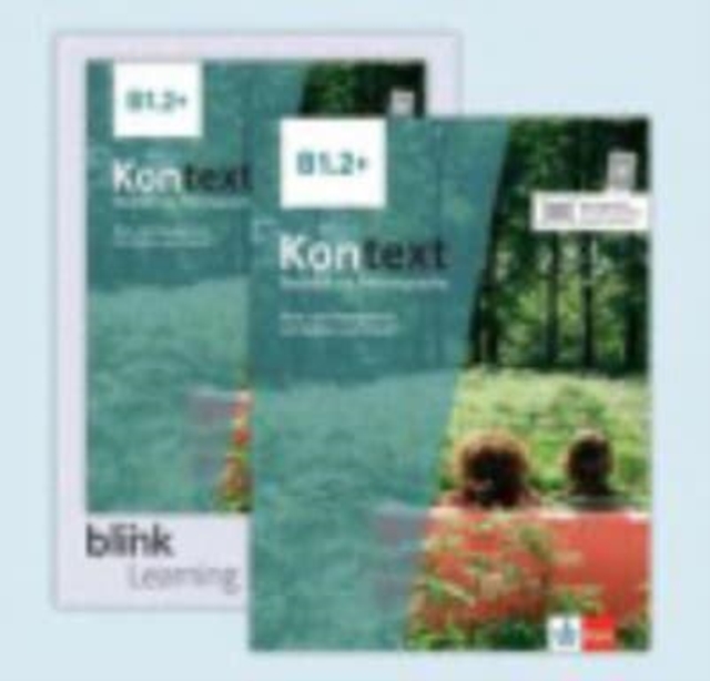Kontext