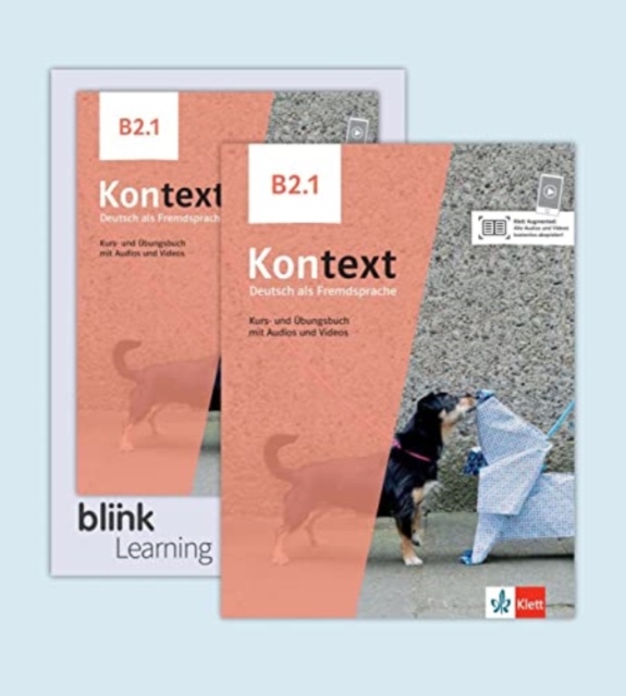 Kontext