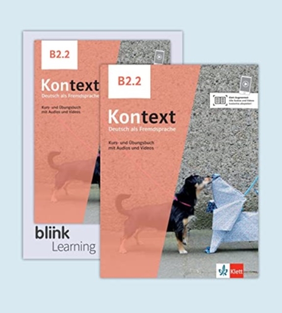 Kontext