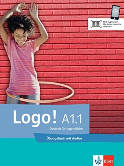 Logo!