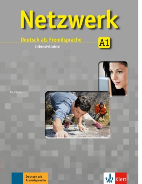 Netzwerk