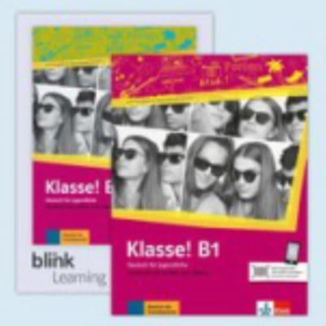 Klasse!