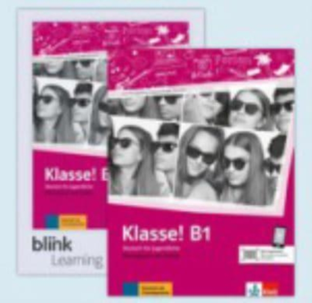 Klasse!