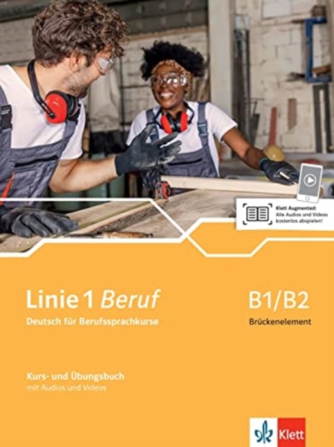 Linie 1 Beruf