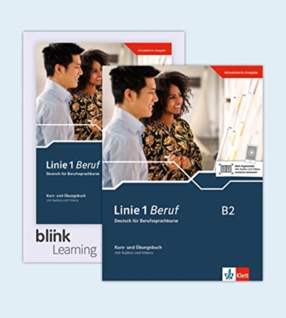 Linie 1 Beruf