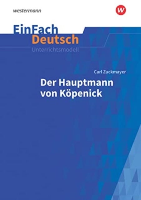 Einfach Deutsch