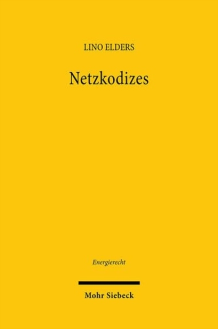 Netzkodizes