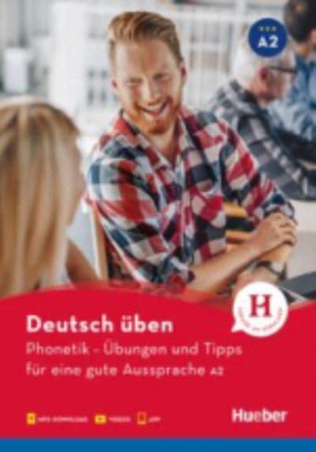 Deutsch uben