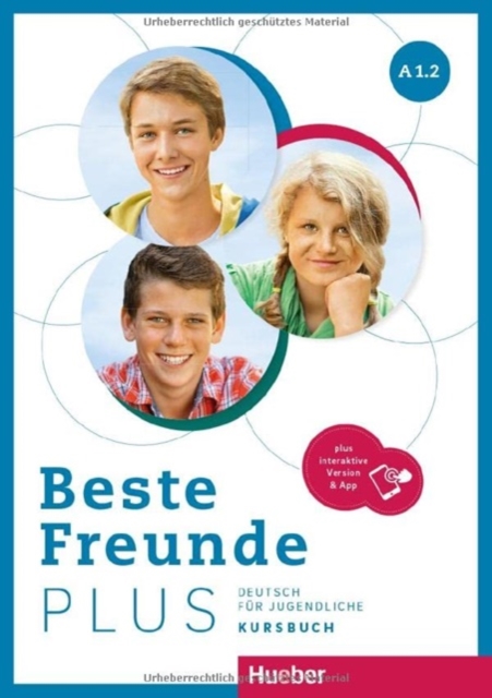 Beste Freunde PLUS