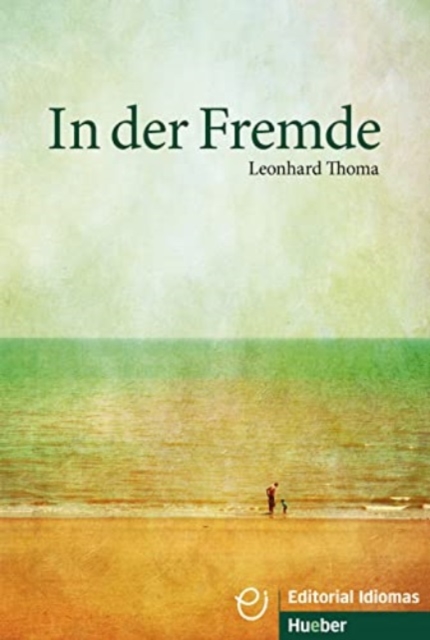 In der Fremde