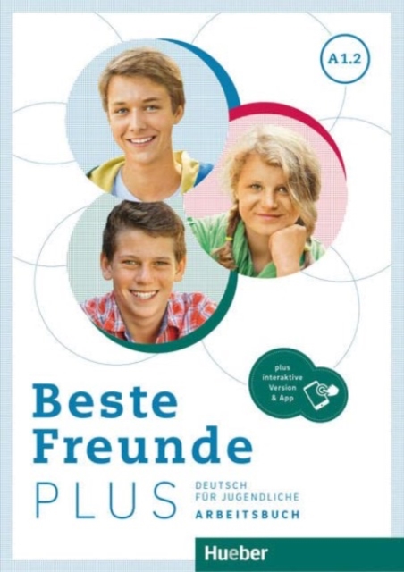 Beste Freunde PLUS