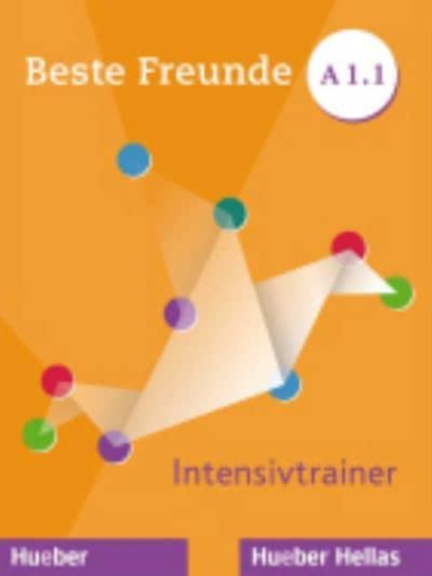 Beste Freunde